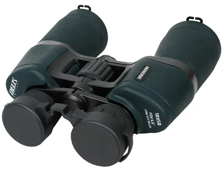 lornetka-delta-optical-discovery-10x50-waga-lornetki-888-g