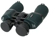 lornetka-delta-optical-discovery-10x50-waga-lornetki-888-g
