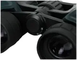 lornetka-delta-optical-discovery-10x50-srednica-obiektywow-50-mm