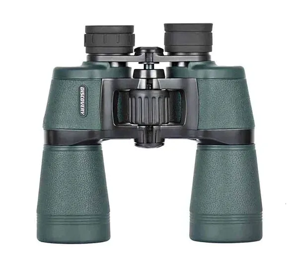 lornetka-delta-optical-discovery-10x50-stan-nowy-cechy-dodatkowe-lornetka-wodoodporna-wyjscie-na-statyw