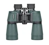 lornetka-delta-optical-discovery-10x50-stan-nowy-cechy-dodatkowe-lornetka-wodoodporna-wyjscie-na-statyw