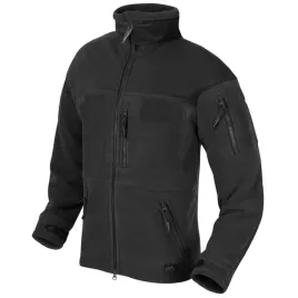 bluza-meska-polar-helikon-infantry-fleece-czarny-s