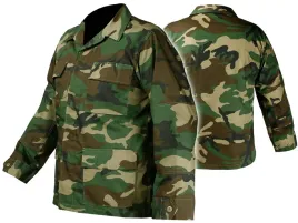 bluza-wojskowa-kurtka-taktyczna-bdu-teesar-bawelna-rip-stop-woodland-m
