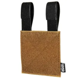 panel-na-staze-raphid-primal-rzep-coyote-brown