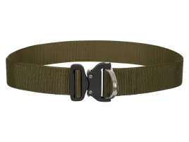 helikon-pas-pasek-cobra-d-ring-fx45-olive-gr-140cm