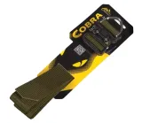 helikon-pas-pasek-cobra-d-ring-fx45-olive-gr-140cm-rozmiar-xxl