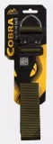 helikon-pas-pasek-cobra-d-ring-fx45-olive-gr-140cm-plec-produkt-uniseks