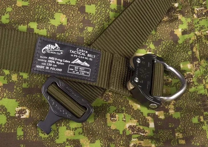 helikon-pas-pasek-cobra-d-ring-fx45-olive-gr-140cm-kolekcja-militaria-outdoor