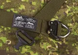 helikon-pas-pasek-cobra-d-ring-fx45-olive-gr-140cm-kolekcja-militaria-outdoor