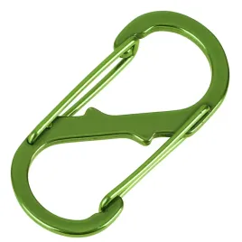 karabinczyk-karabinek-dwustronny-metalowy-dominator-brelok-66-mm-zielony