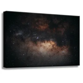 obraz-na-plotnie-kosmos-gwiazdy-60x40-cm-gwiazdozbior-niebo-noca-galaktyka