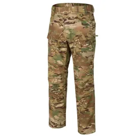 spodnie-meskie-bojowki-helikon-utp-utf-flex-taktyczne-multicam