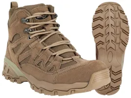 buty-taktyczne-wojskowe-trekkingowe-mil-tec-squad-5-skorzane-coyote-44