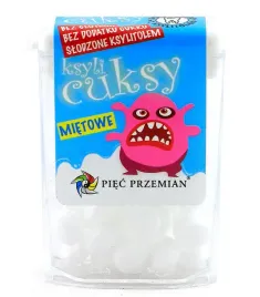 ksylicuksy-mietowe-13g-piec-przemian