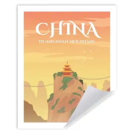 plakat-panstwa-chiny-24x30-cm