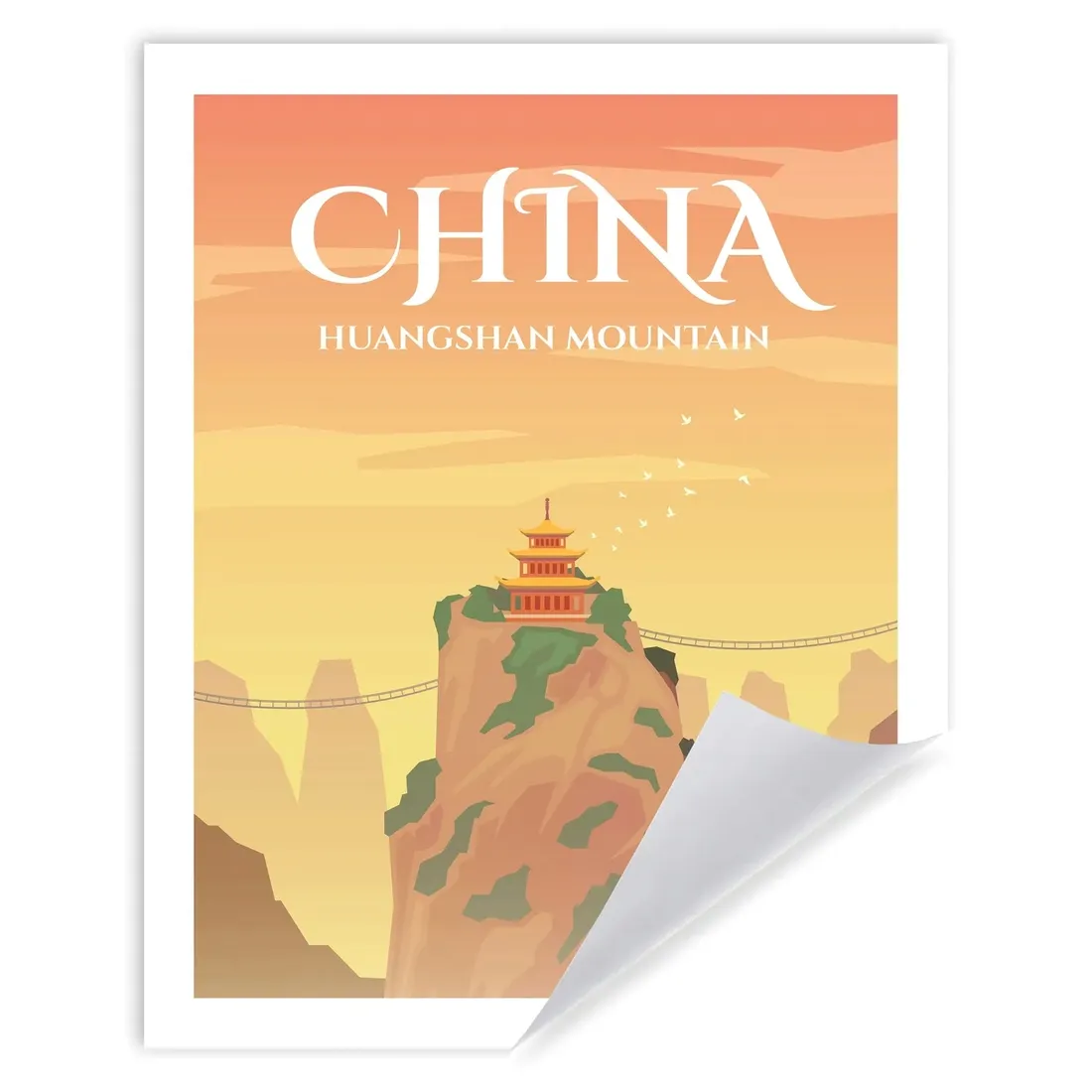plakat-panstwa-chiny-24x30-cm