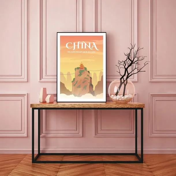 plakat-panstwa-chiny-24x30-cm-orientacja-pionowa