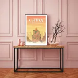 plakat-panstwa-chiny-24x30-cm-orientacja-pionowa