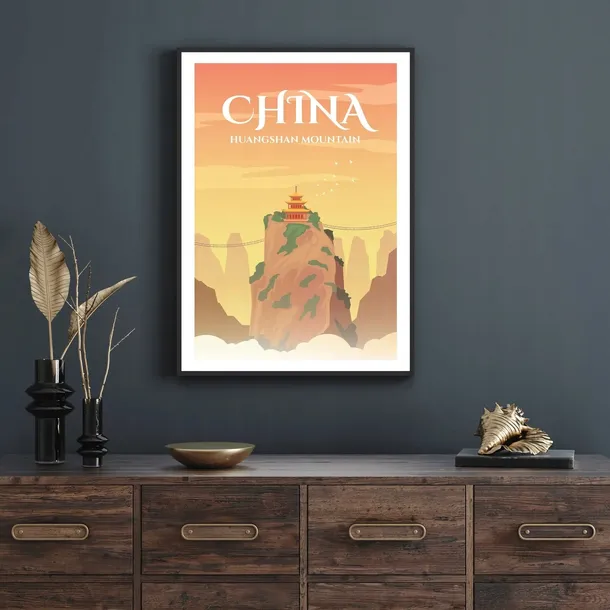 plakat-panstwa-chiny-24x30-cm-material-ramy-tworzywo-sztuczne