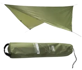 plandeka-tarp-plachta-magnum-teito-wojskowa-olive