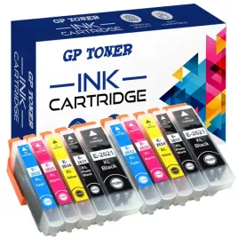 10x-tusze-do-drukarki-epson-xp510-xp520-xp600-xp605-xp610-xp620-xp820-26-xl
