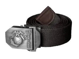 pasek-meski-pas-parciany-usmc-helikon-czarny