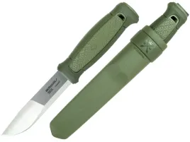 noz-mora-morakniv-kansbol-survival-szwedzka-stal-nierdzewna-kabura-olive