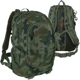 plecak-wojskowy-taktyczny-dominator-spear-laser-militarny-moro-wz-93-35l