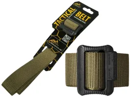 helikon-pas-pasek-utl-urban-tactical-coyote-110cm