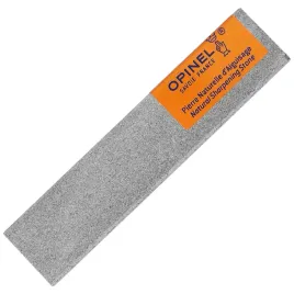 ostrzalka-opinel-kamien-do-ostrzenia-nozy-10-cm
