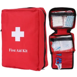 apteczka-pierwszej-pomocy-turystyczna-mil-tec-first-aid-kit-duza-czerwona