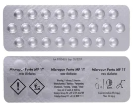 tabletki-do-uzdatniania-wody-katadyn-forte-25szt