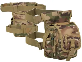ladownica-torba-zrzutowa-udowa-brandit-tactic-camo