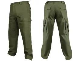 mil-tec-spodnie-bojowki-bdu-bawelna-rip-stop-us-army-xxl