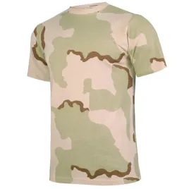 koszulka-meska-wojskowa-mil-tec-t-shirt-pod-mundur-bawelniana-3-desert-s