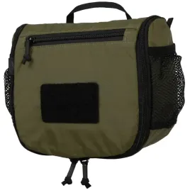 kosmetyczka-turystyczna-z-lusterkiem-helikon-travel-toiletry-bag-olive