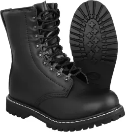buty-wojskowe-taktyczne-glany-mil-tec-desanty-ochrona-security-czarne-41