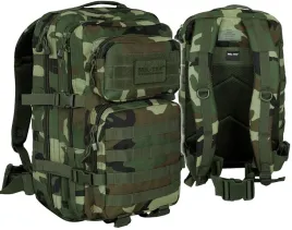 plecak-wojskowy-taktyczny-militarny-mil-tec-assault-moro-camo-woodland-36l