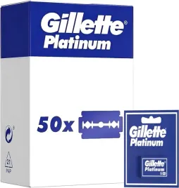 gillette-platinum-refill-zyletki-do-maszynki-do-golenia-50-szt