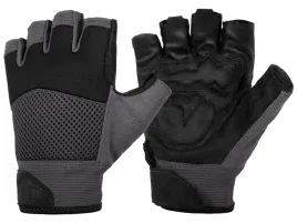helikon-rekawice-taktyczne-half-finger-czarne-grey