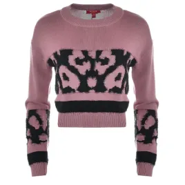 sweter-damski-guess-w1br35-z2r00-rozowy