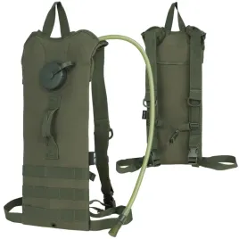 buklak-na-wode-wojskowy-pokrowiec-molle-mil-tec