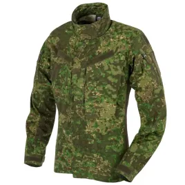 bluza-mundur-wojskowy-taktyczny-mbdu-nyco-rip-stop-helikon-penc-wildwood