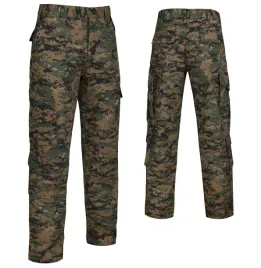 spodnie-bojowki-wojskowe-taktyczne-mil-tec-us-acu-ripstop-dig-woodland-s