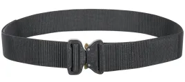 helikon-pas-pasek-cobra-fc45-shadow-grey-120-cm