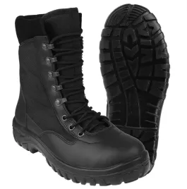 buty-wojskowe-taktyczne-protektor-grom-glany-wytrzymale-wodoodporne-37
