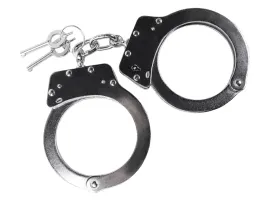 mil-tec-kajdanki-double-lock-stalowe