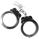 mil-tec-kajdanki-double-lock-stalowe-stan-nowy