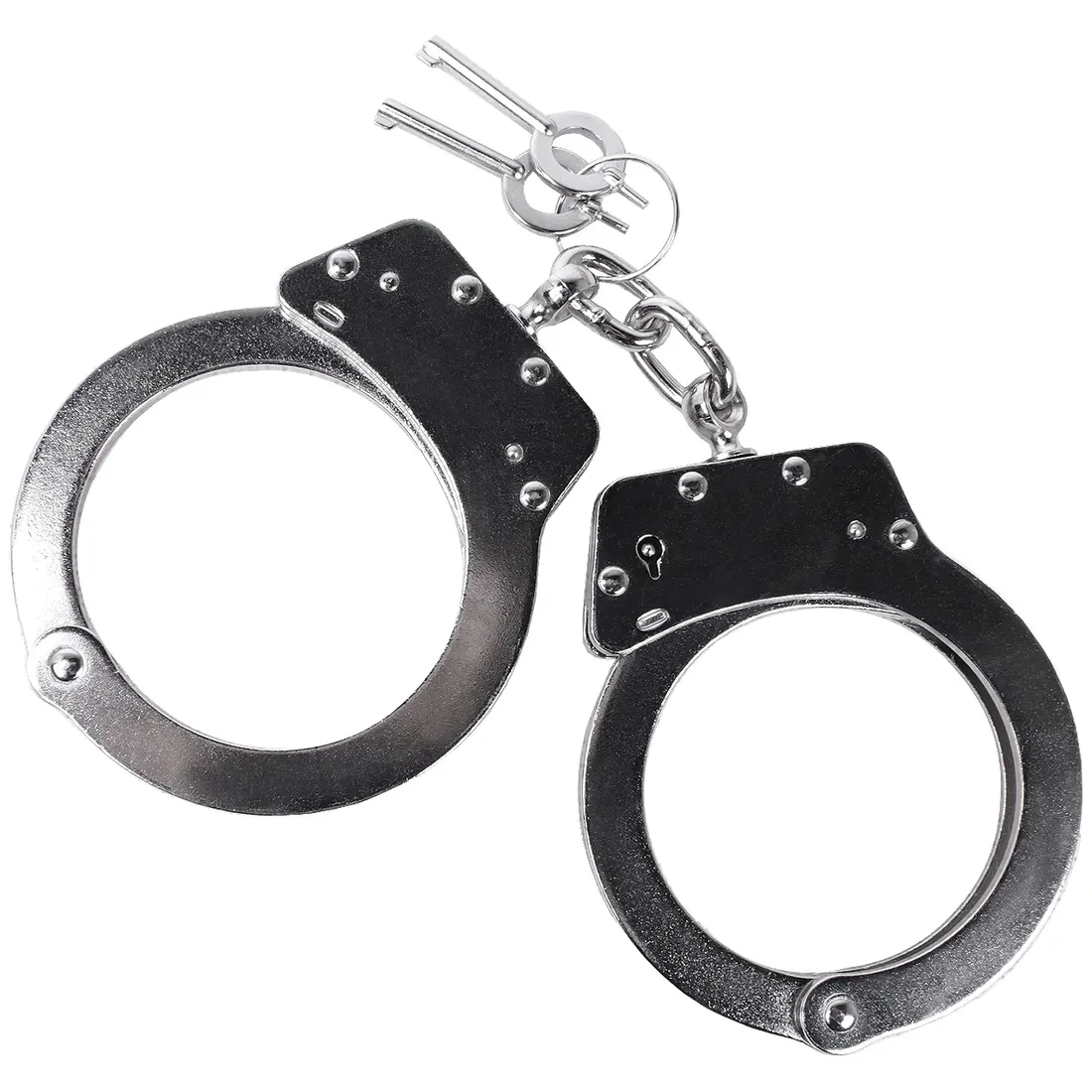 mil-tec-kajdanki-double-lock-stalowe