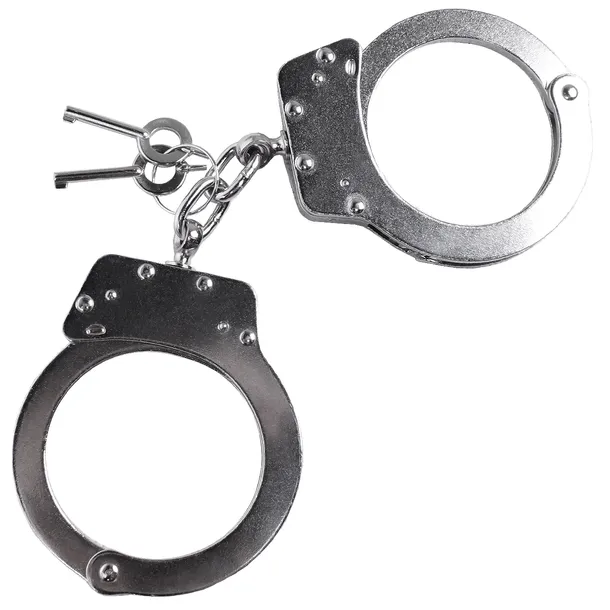 mil-tec-kajdanki-double-lock-stalowe-marka-mil-tec